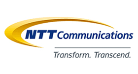 NTT