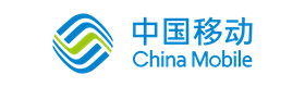 移动